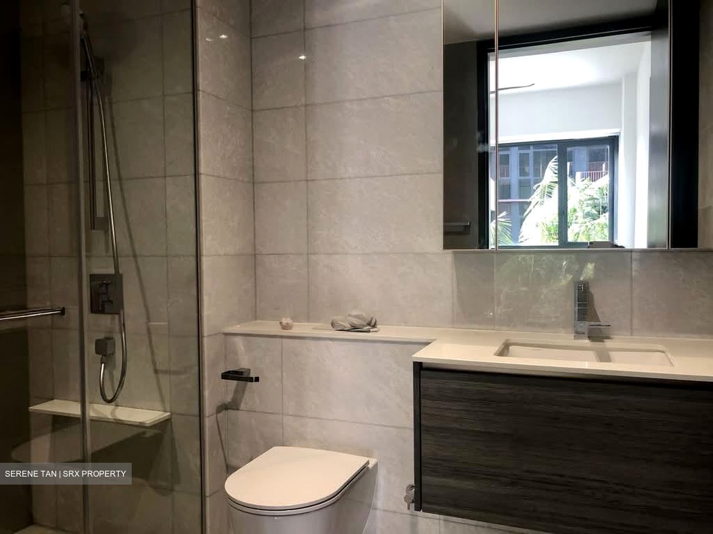 Royalgreen (D10), Condominium #615318561